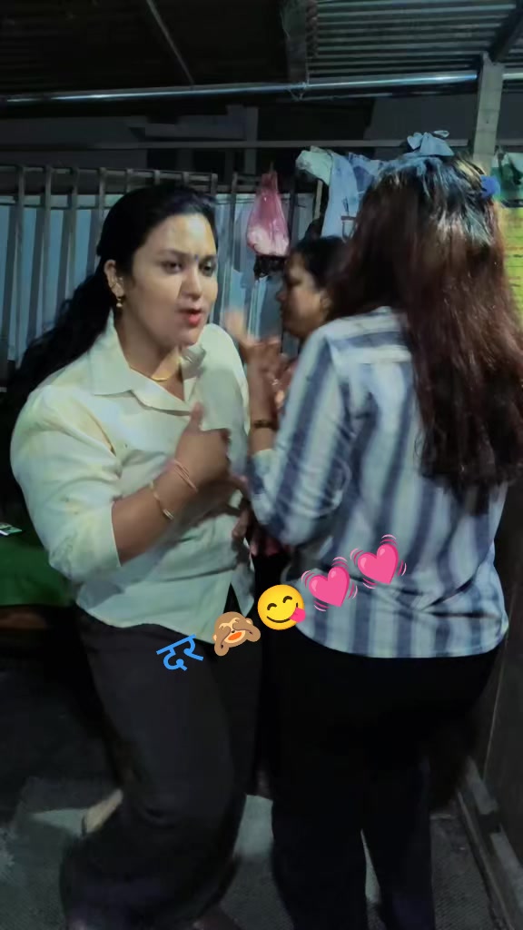 @Roju❣️❣️❣️