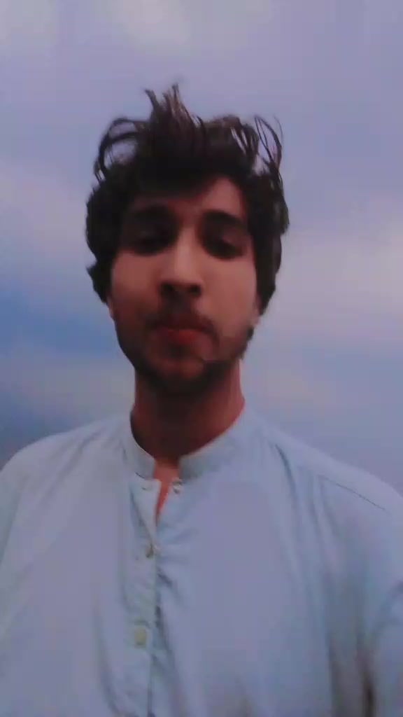 @Arif khan