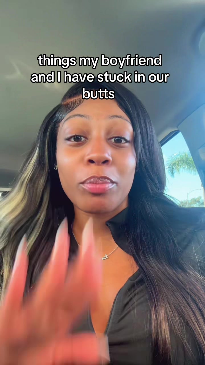 @SD4R 💚🤟🏾