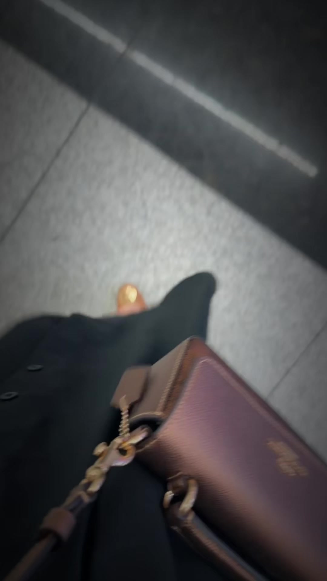 @bixkit100 🍪