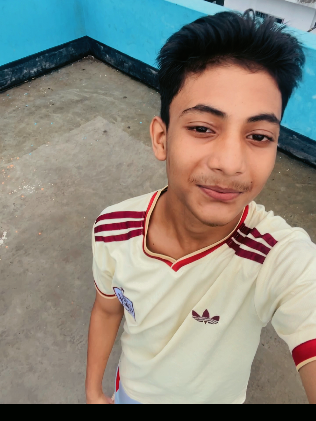 @★