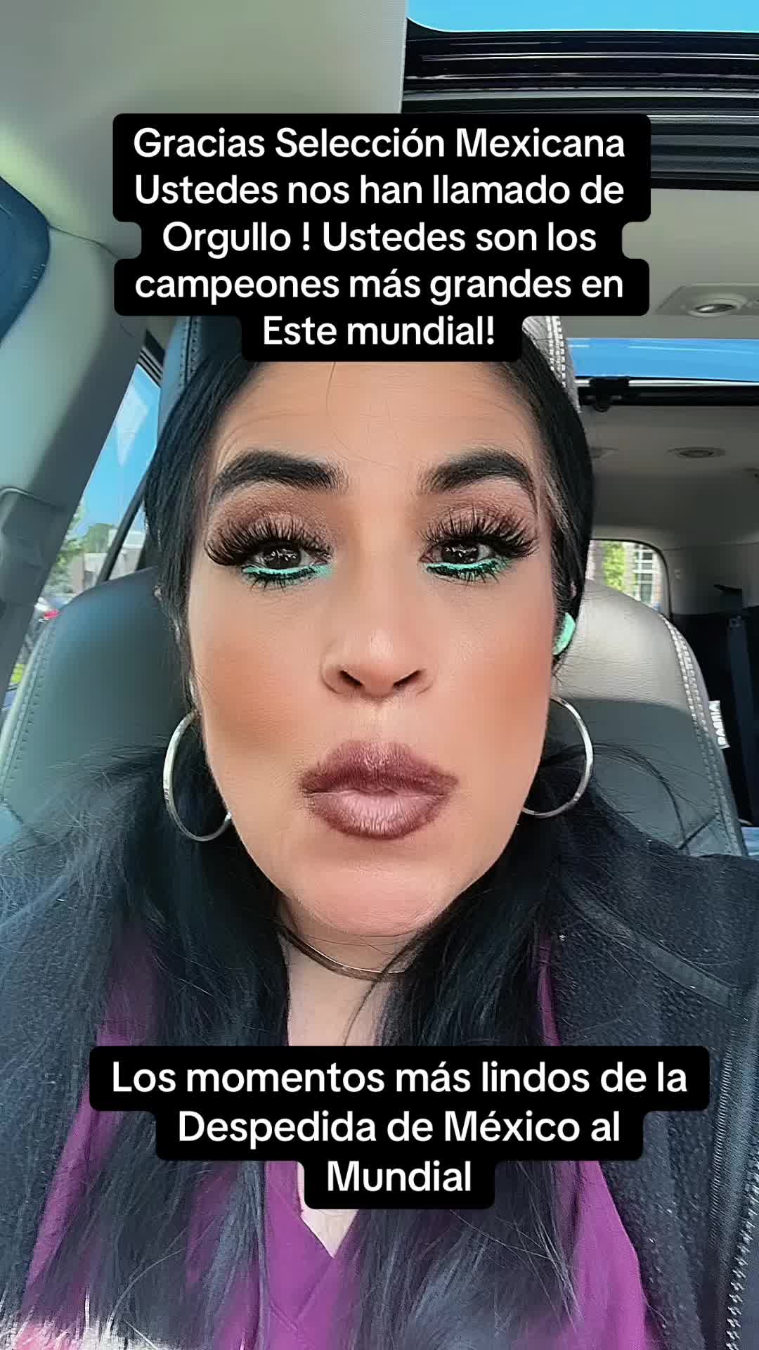 @Rosie🇵🇸🇵🇸🇵🇸🇵🇸