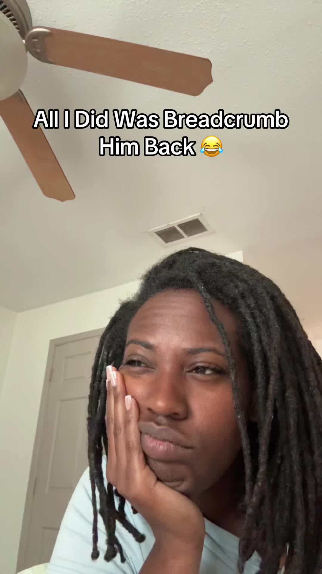 @The Real Tea Podcast