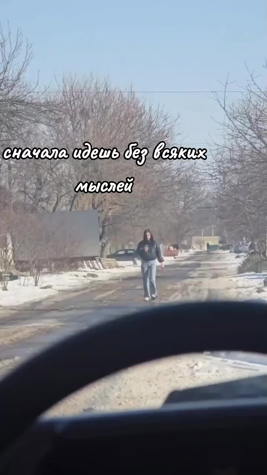 @Юлия