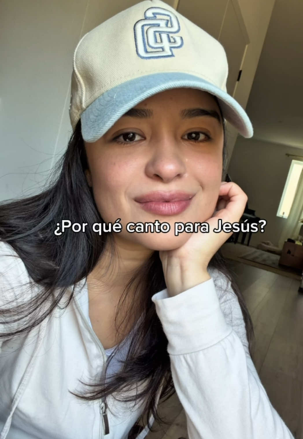 @SARAI RIVERA