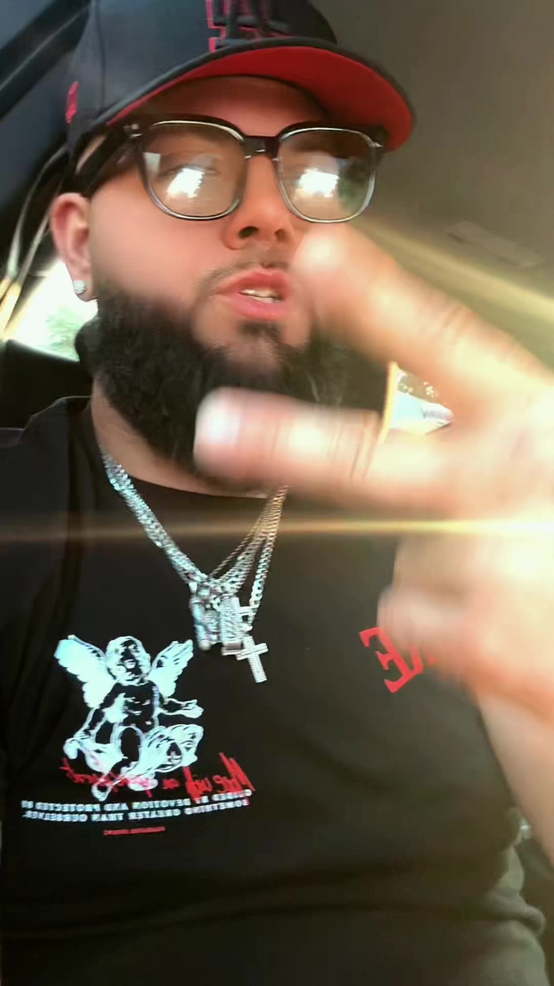 @HVACBARBER