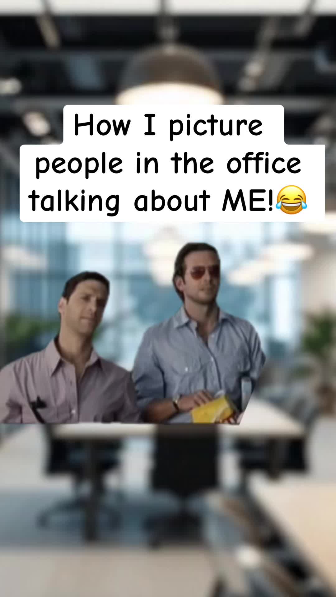 @IamRoss