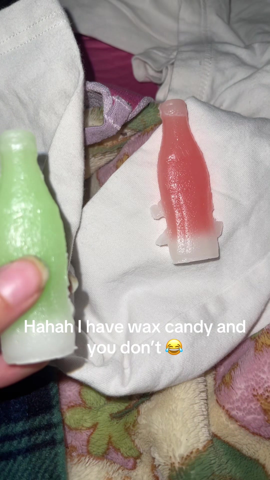 @maya_m676
