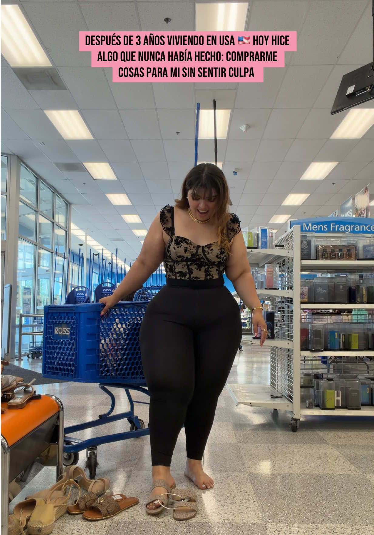 @debbi_cuestas3