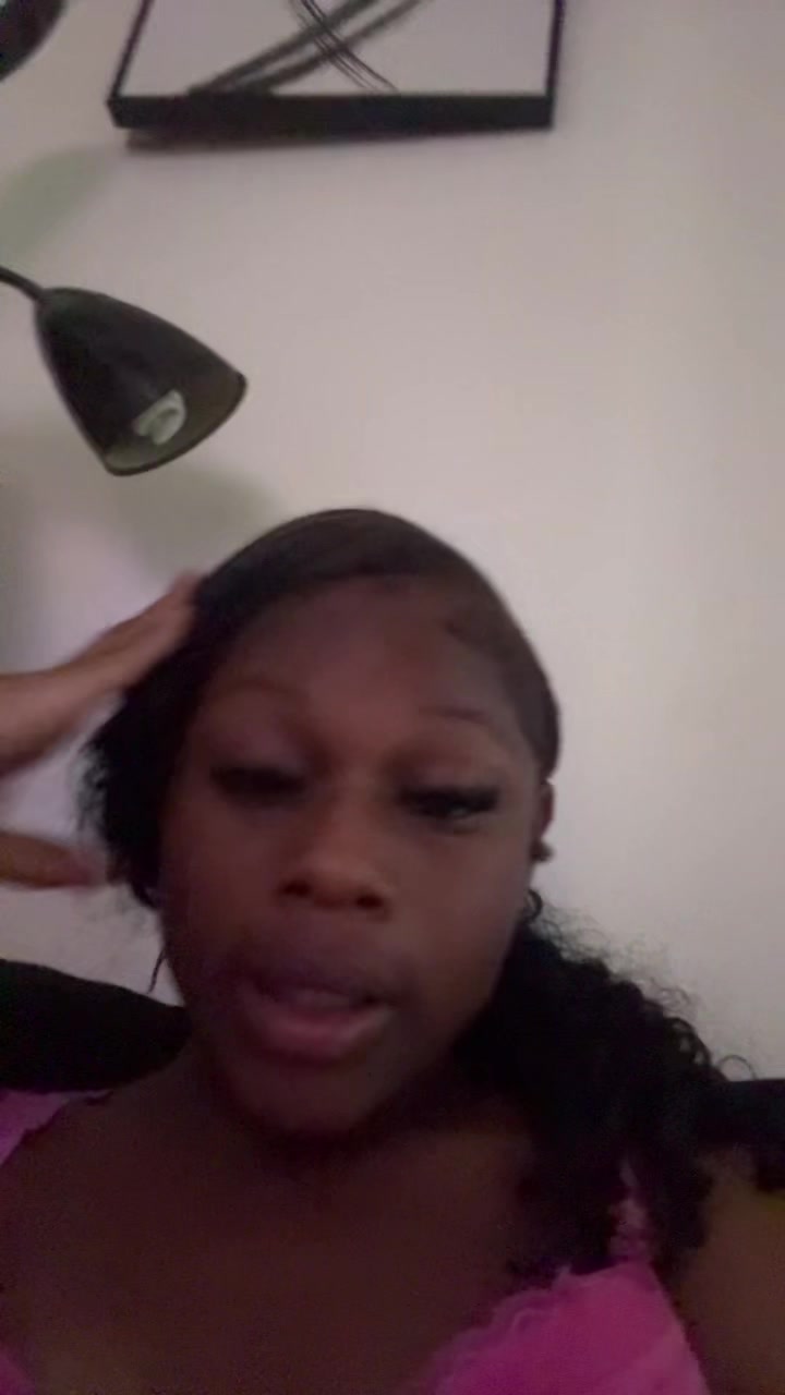 @bosslkadyy