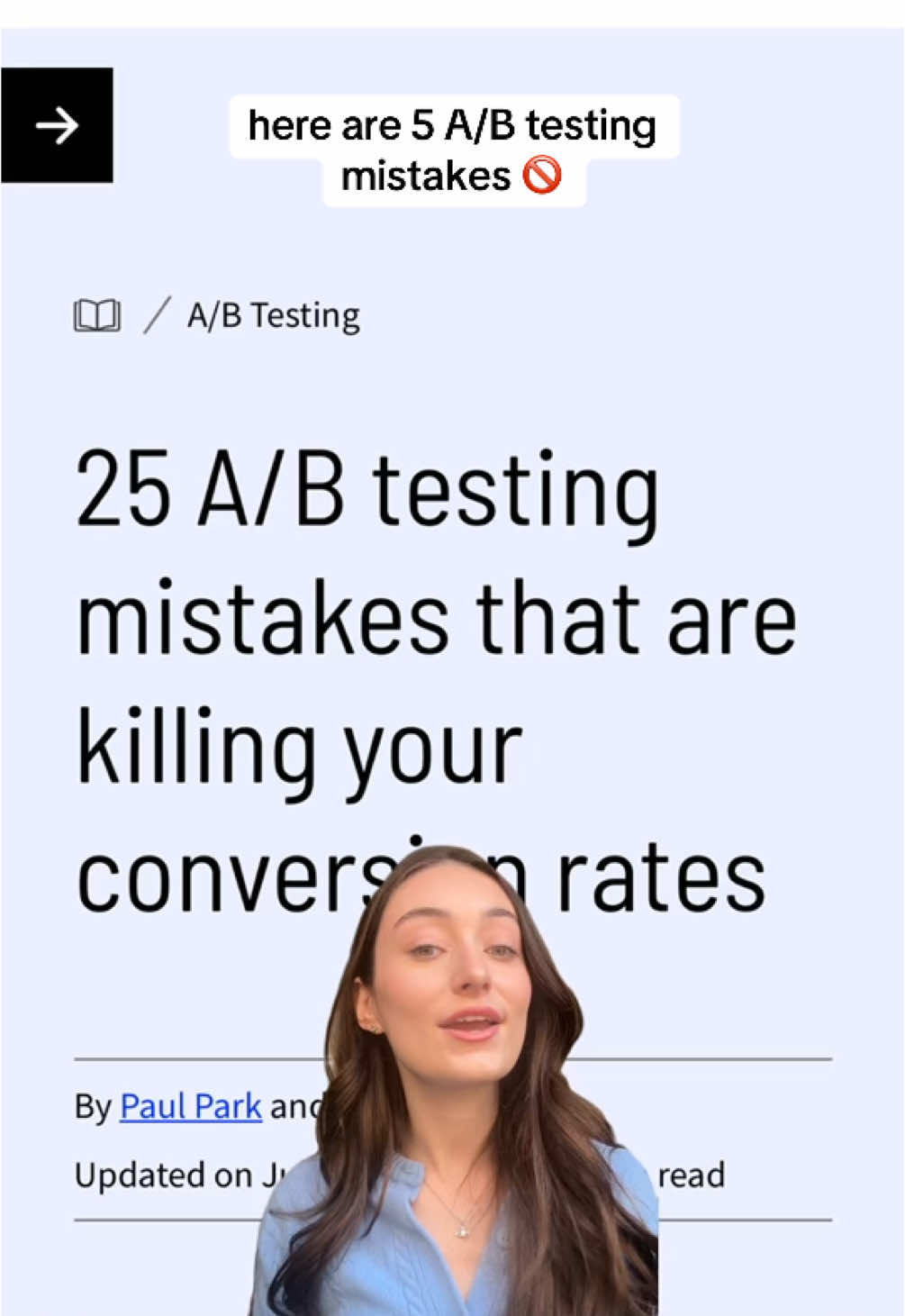 @Unbounce