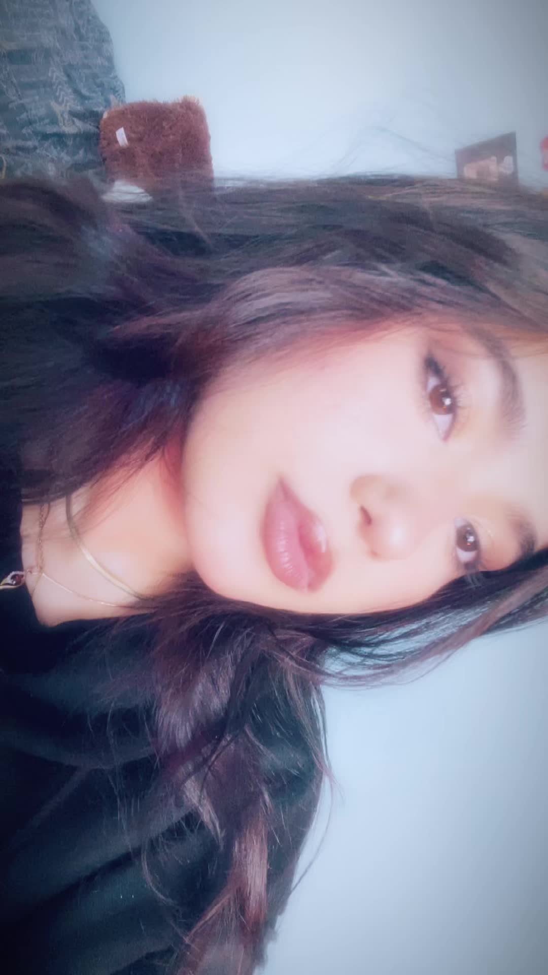 @Anisa