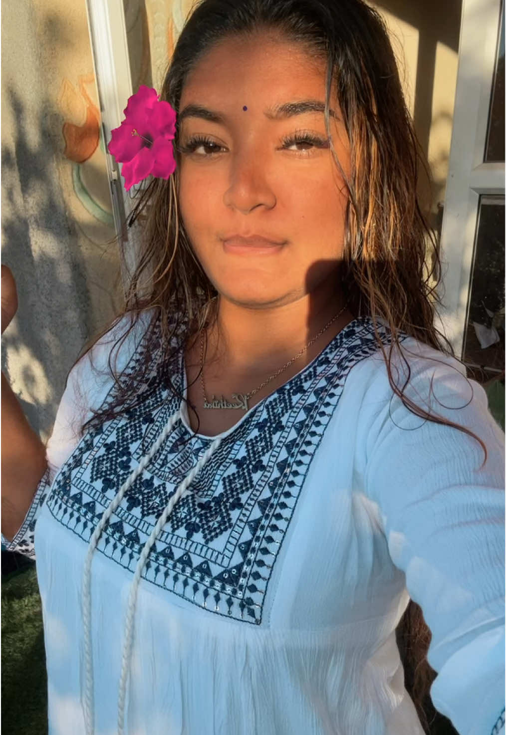 @ＲＥＥＴＨＩＫＡ