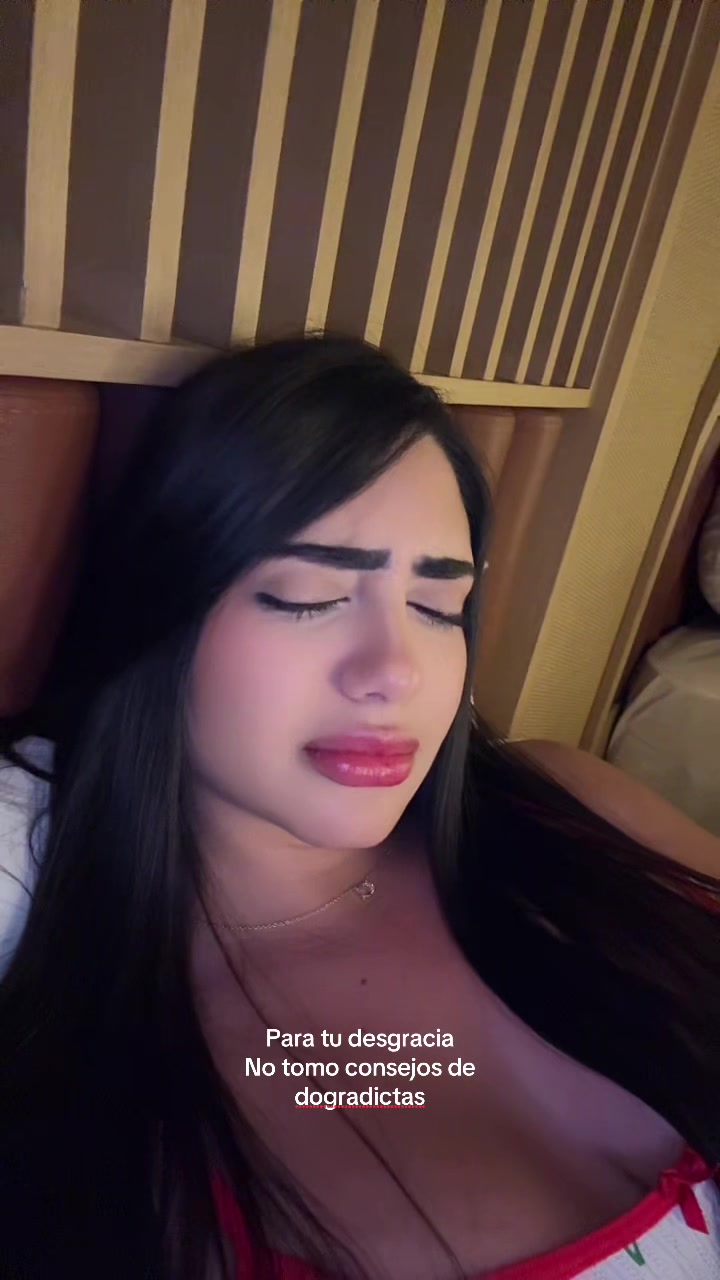 @Ella