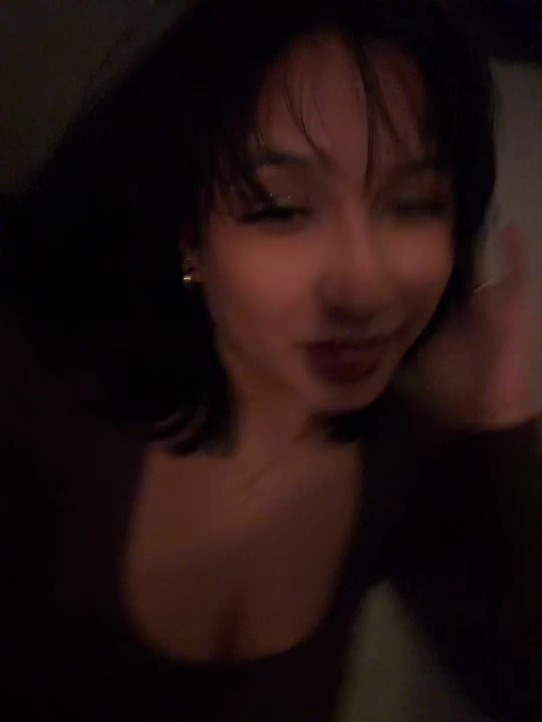 @mari ♡
