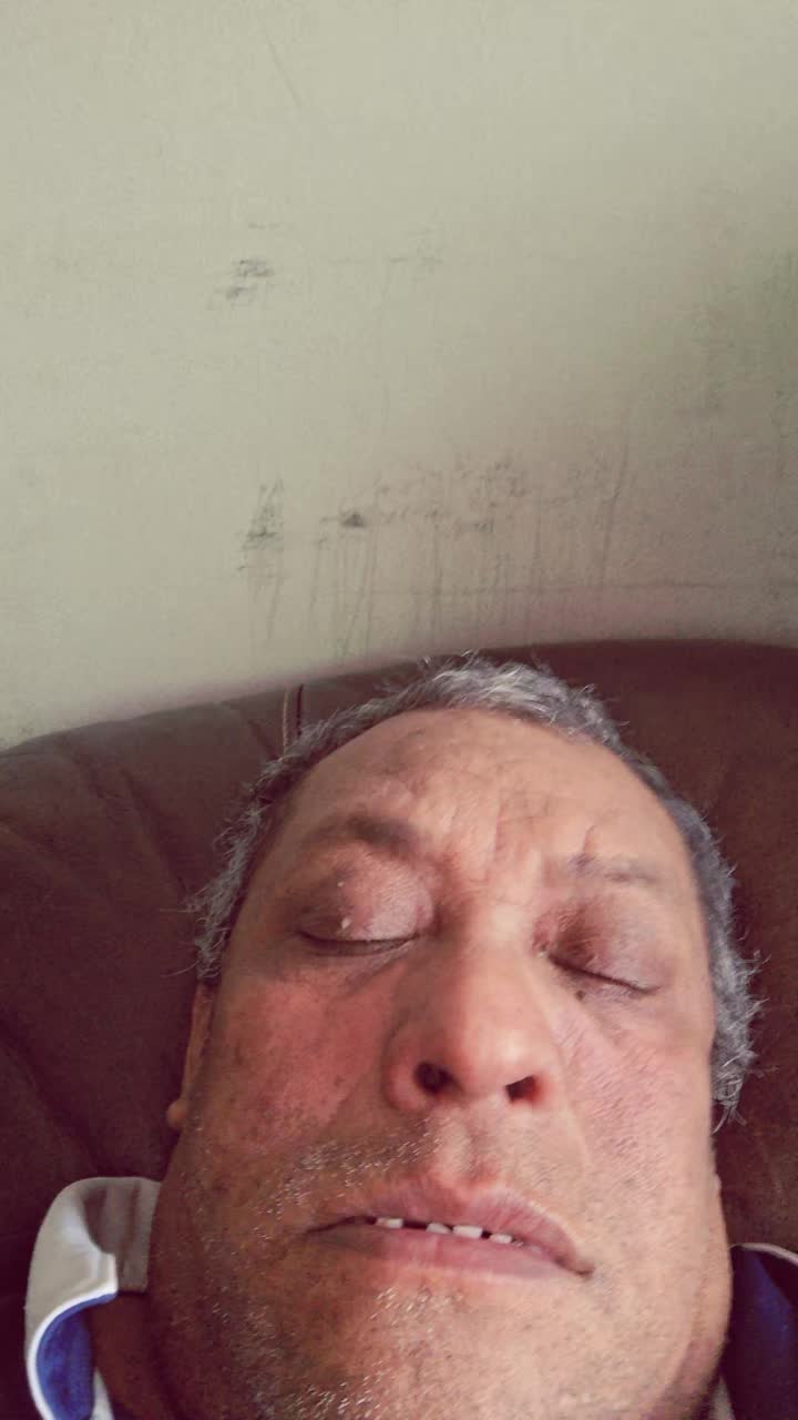 @Jos&eacute; G