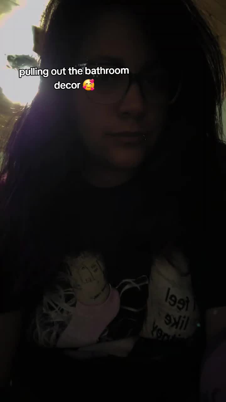 @jenda1369