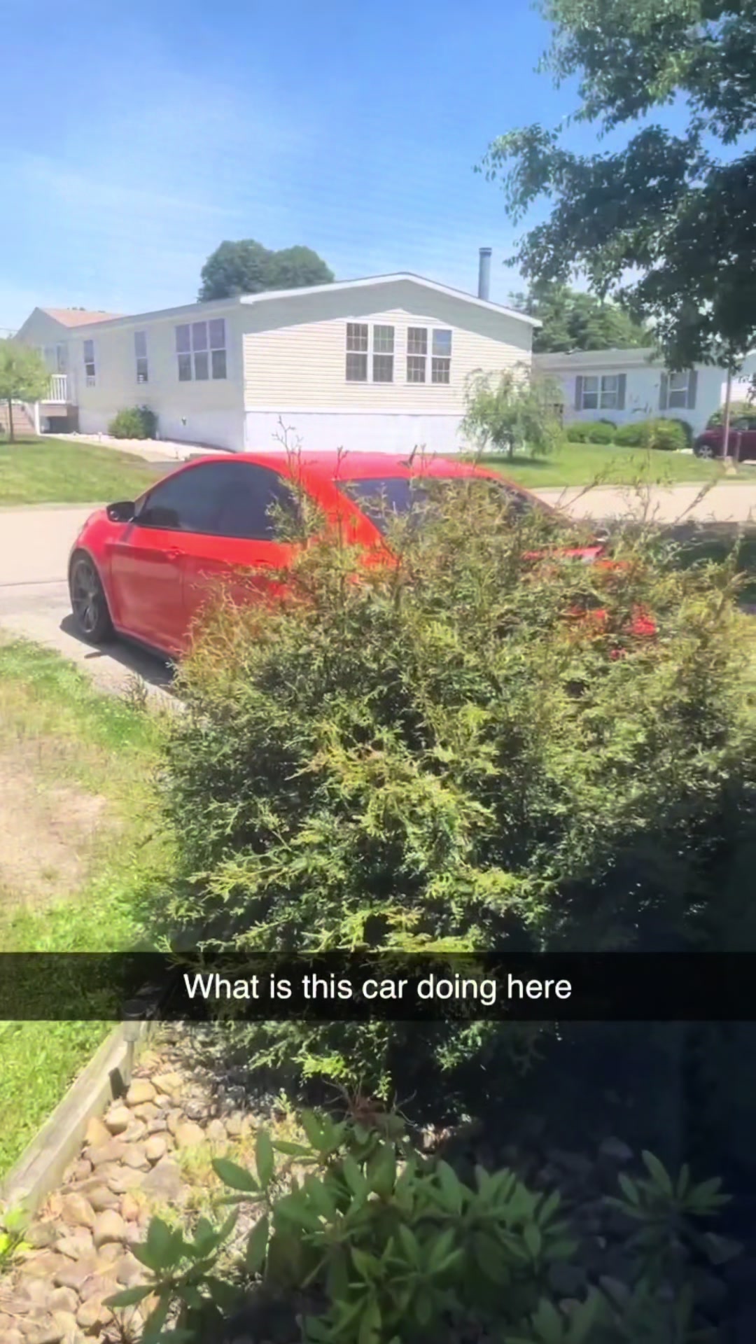 @tommy_rides_cult