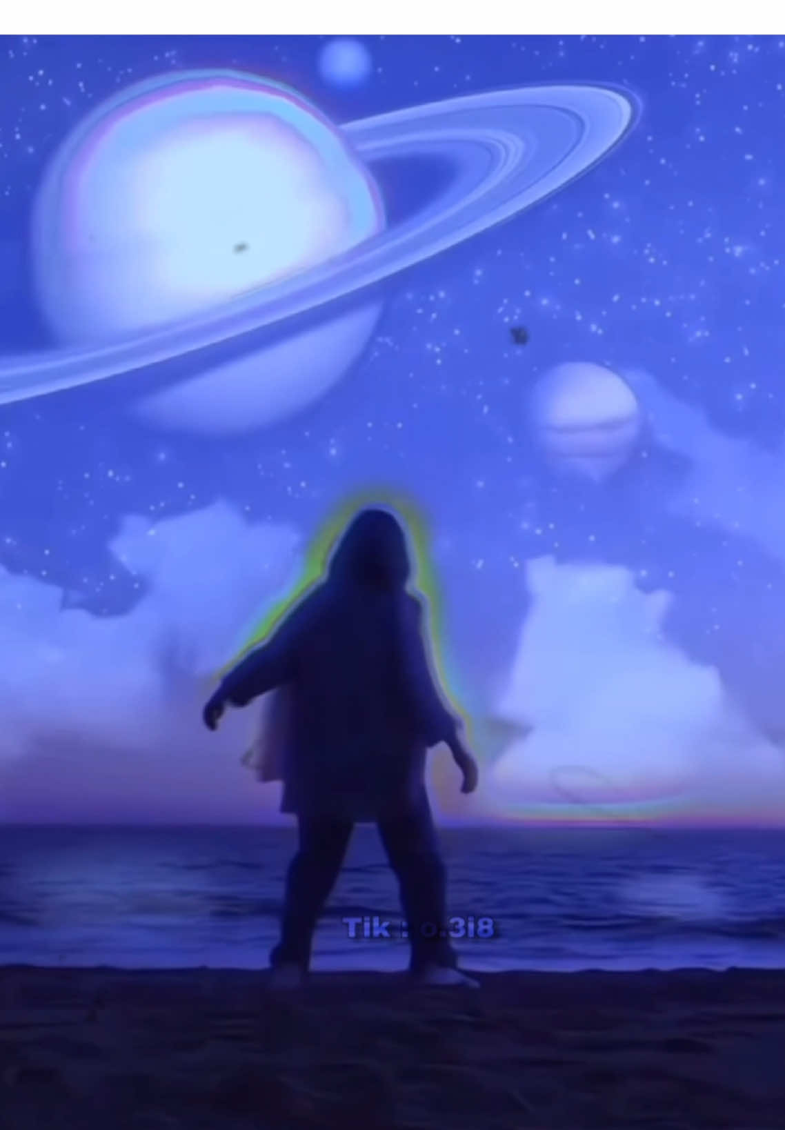 @𝙰𝙱𝚄 𝟹𝙰𝙳𝙻
