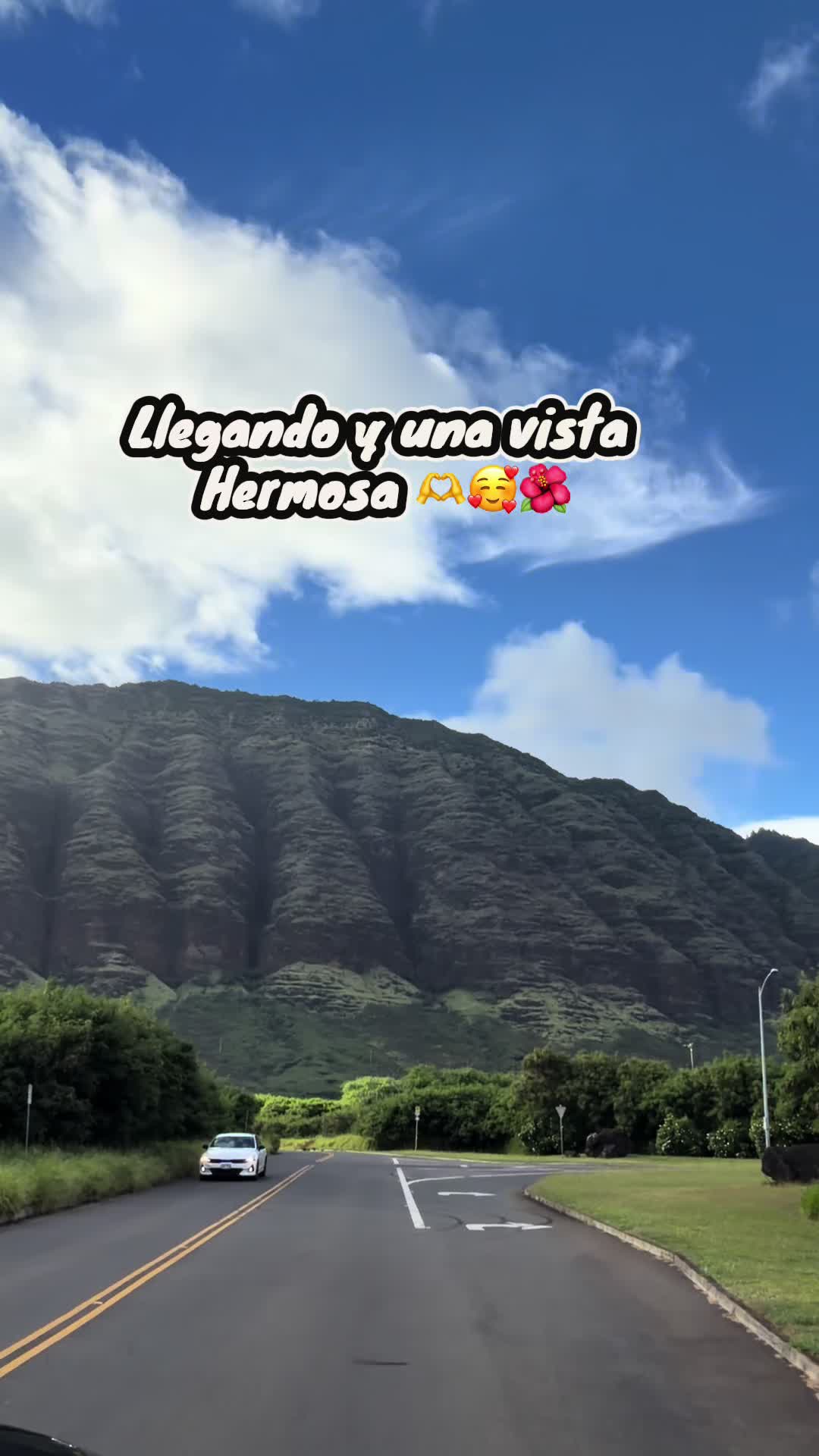@Mayra Ivonne