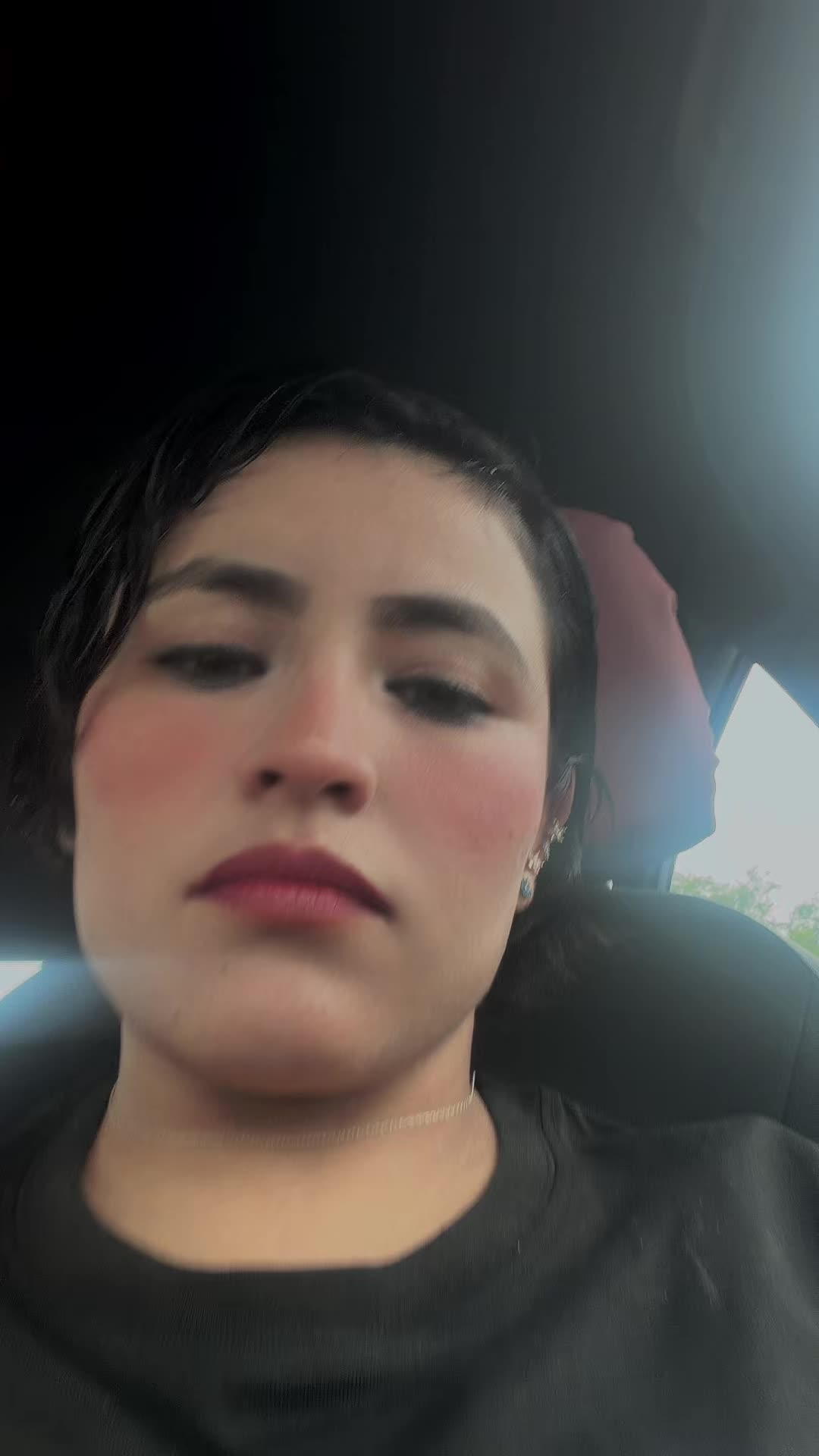@marlopoz