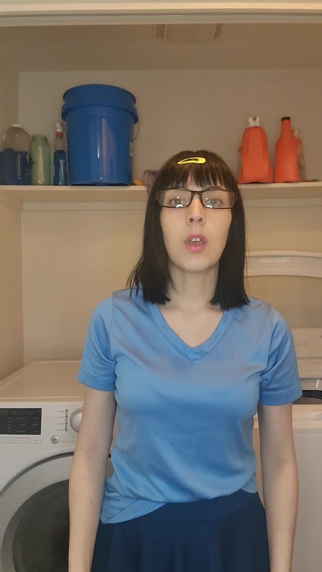 @WeahGirl