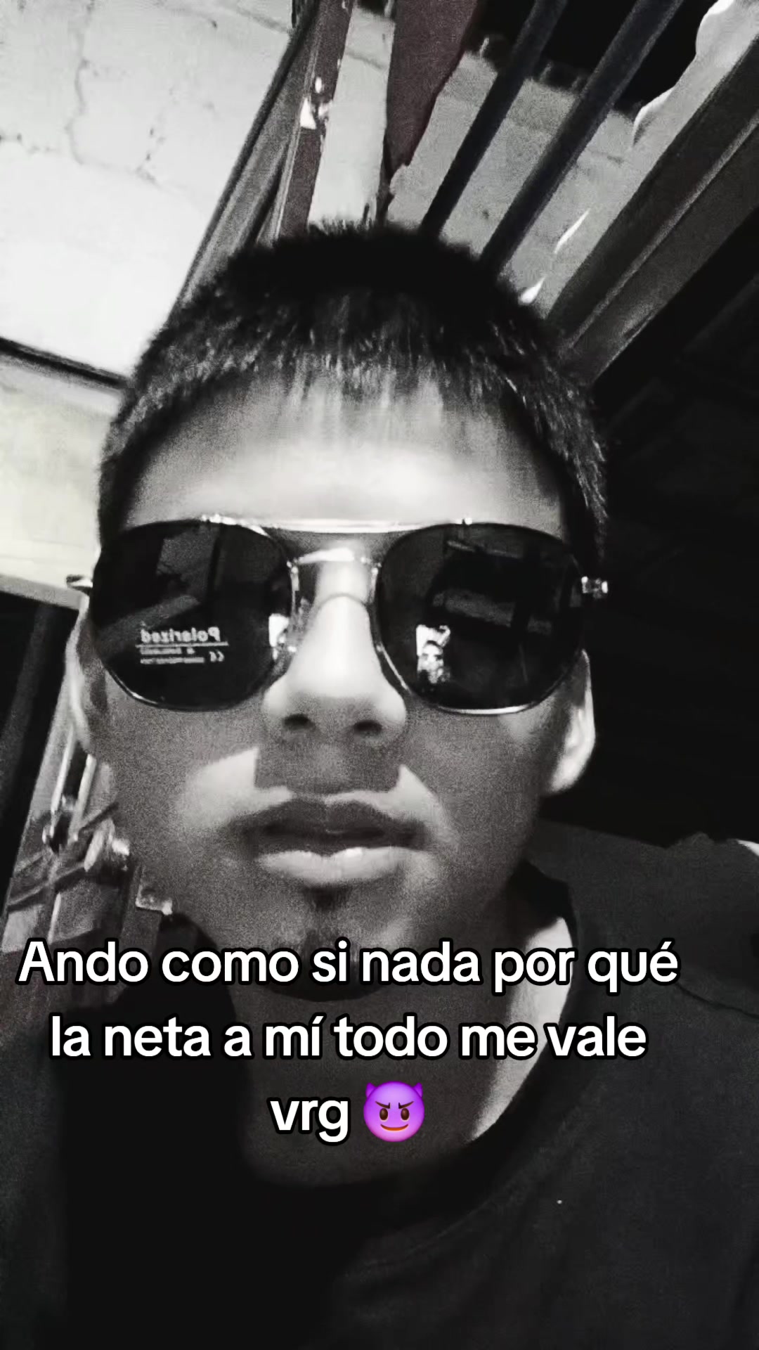 @♧ NEYMAR ♡♡