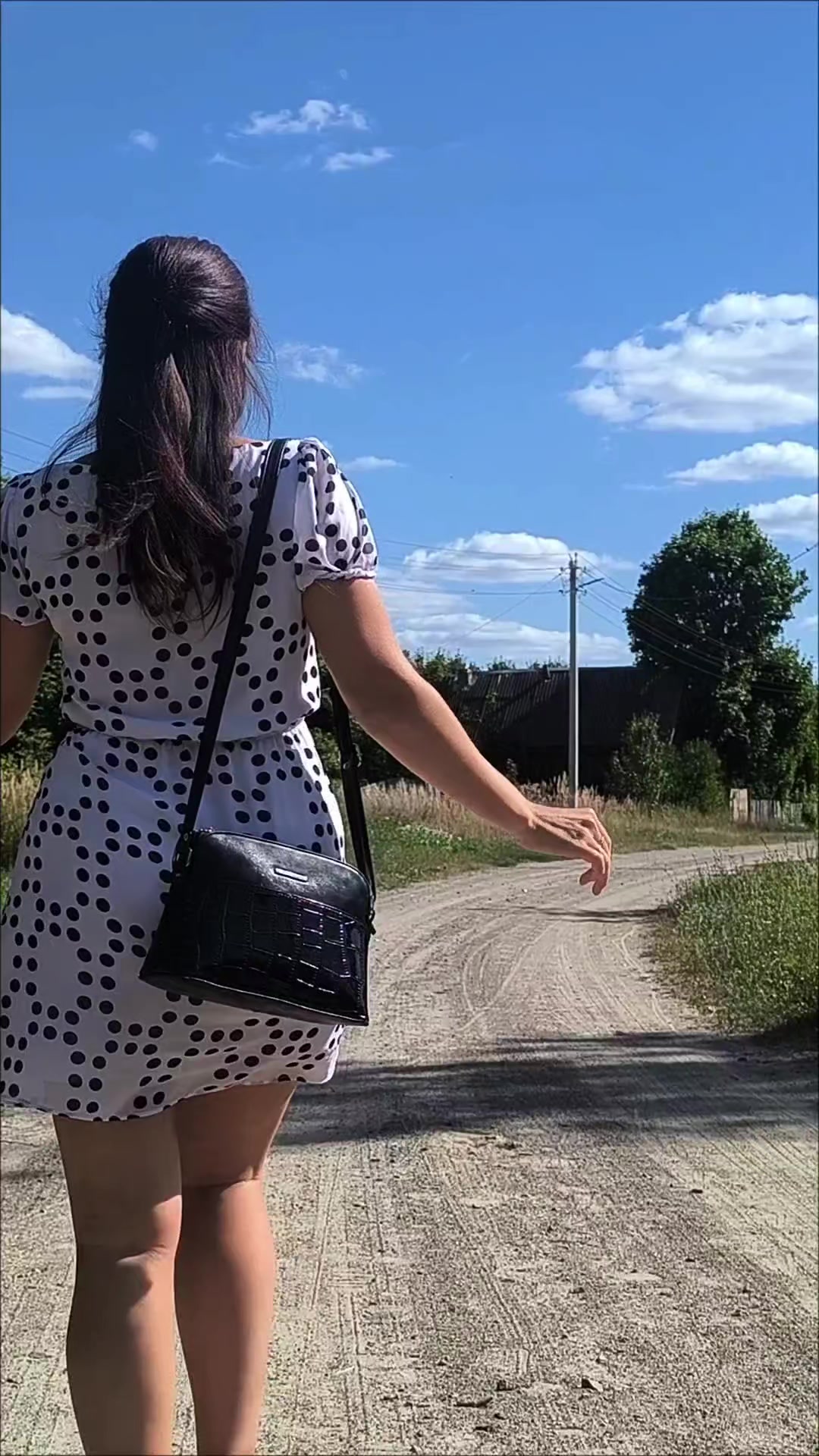 @Kristina 🕊️
