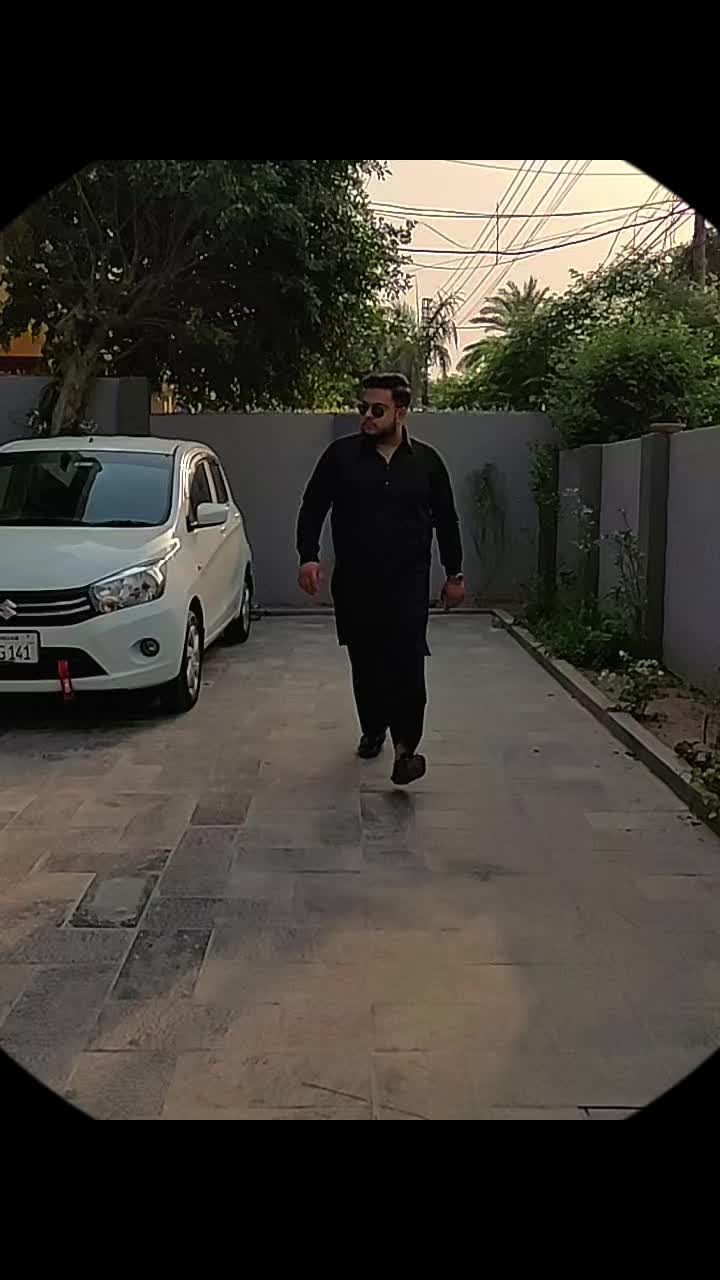 @Abubakr Chaudhry