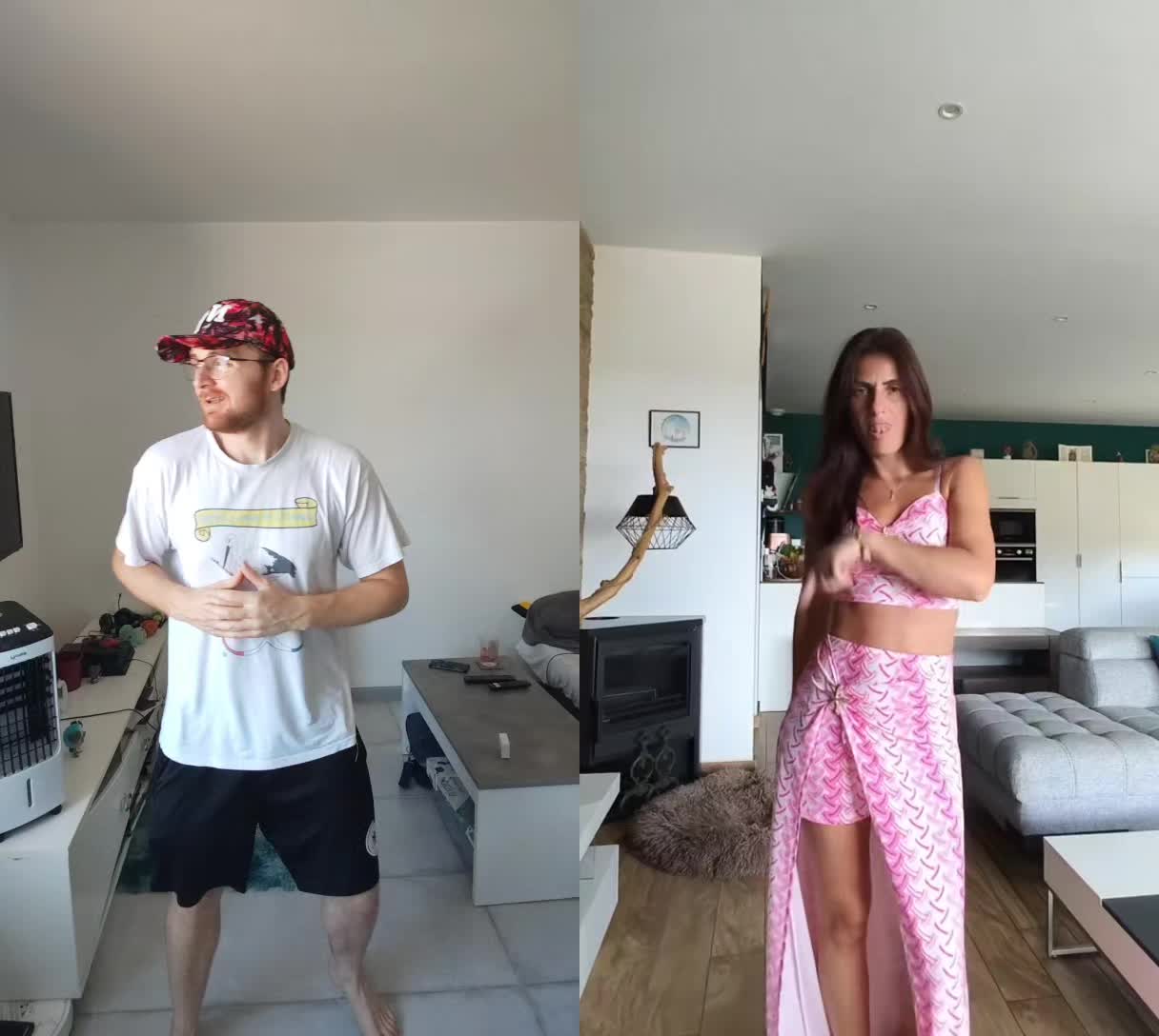 @max