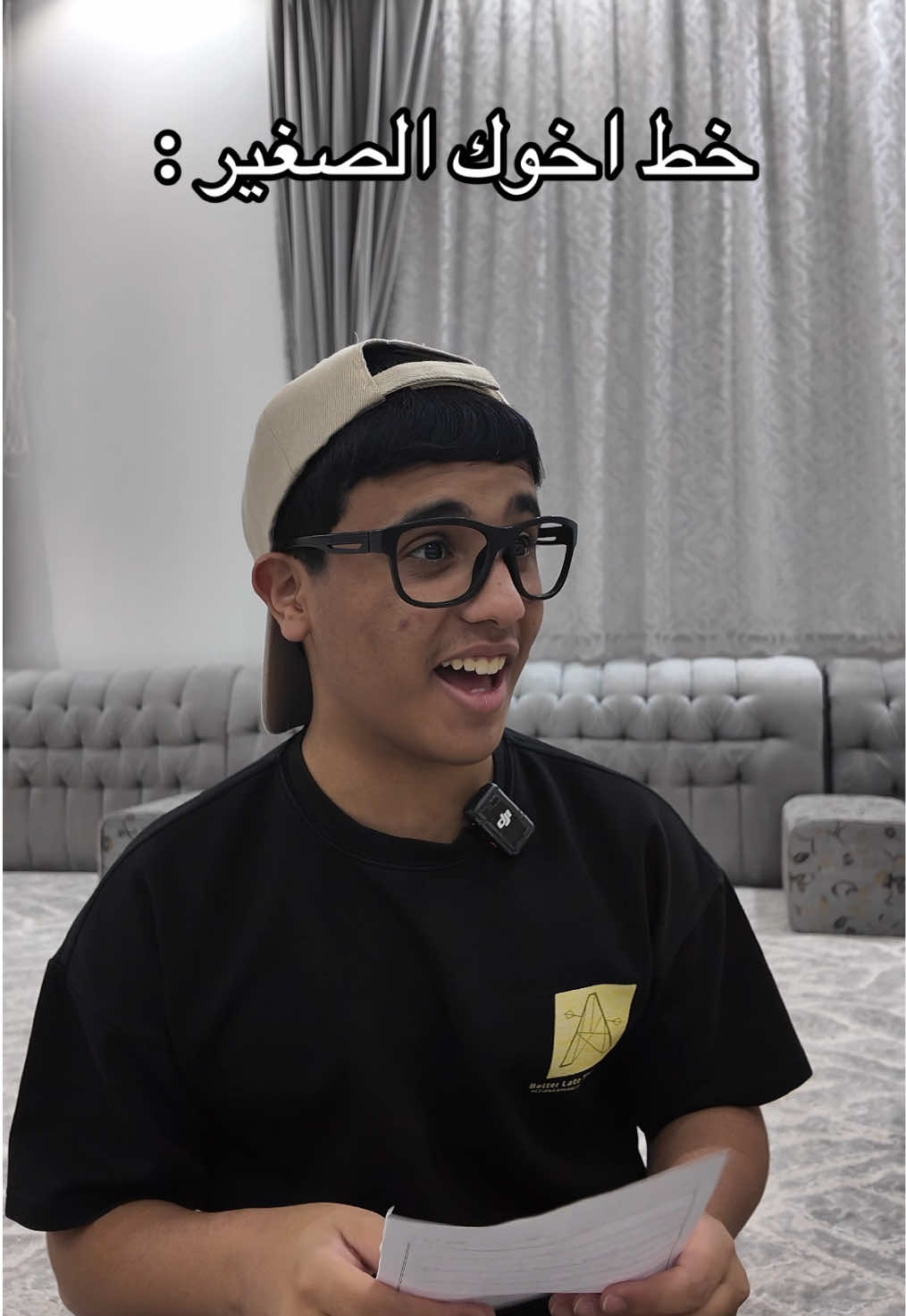 @ابـو عـــابـد🇸🇦