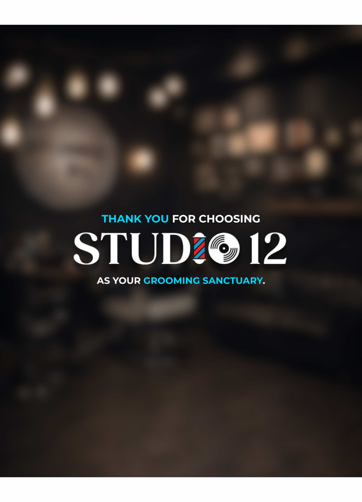 @studio12.sg