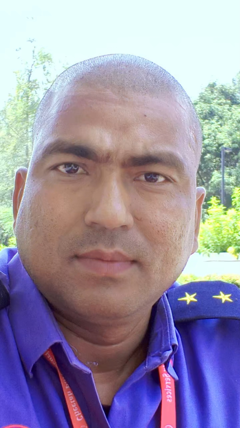 @BHAKTA SHAHI