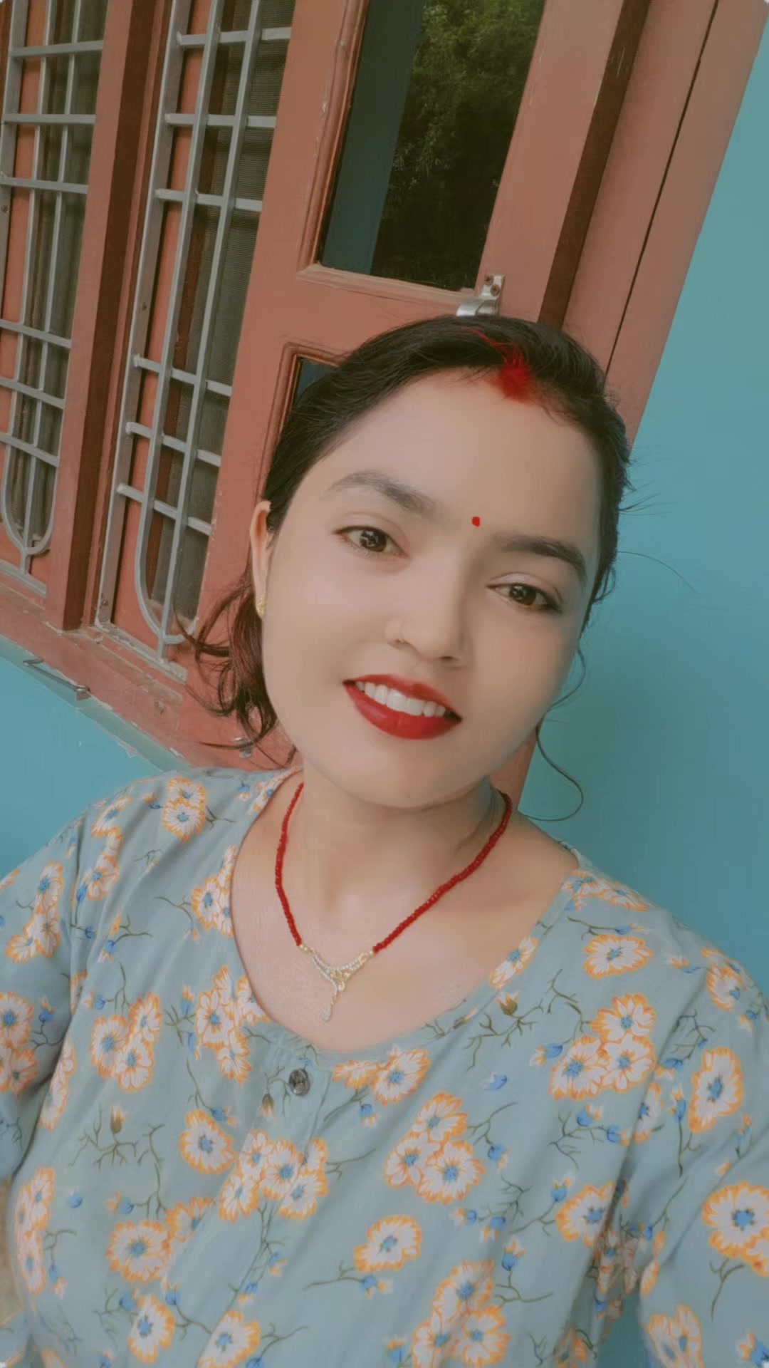@Sumitra Singh