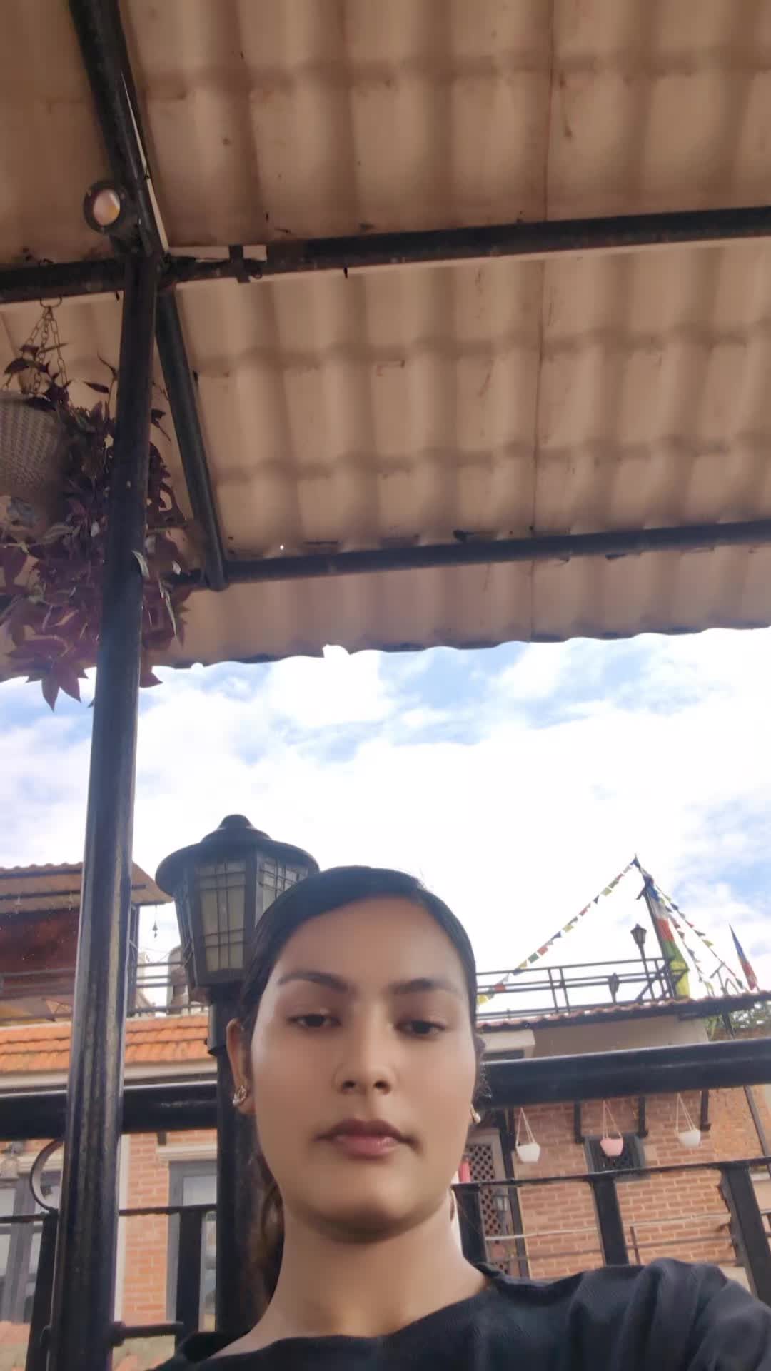 @Rasika Khatiwada