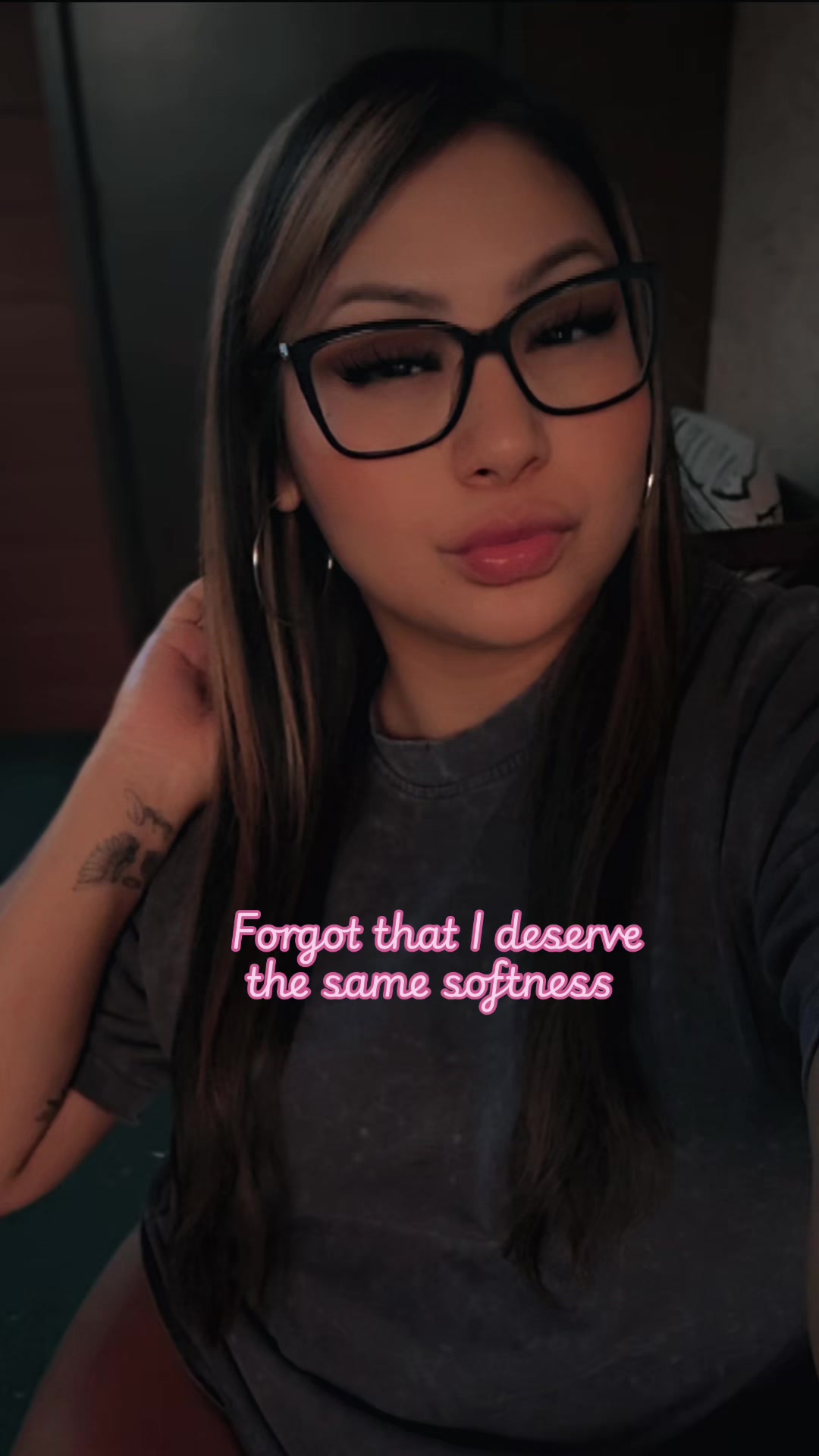 @SharCakes