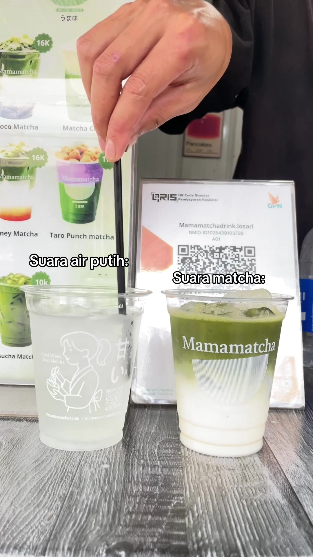 @mamamatcha.losari