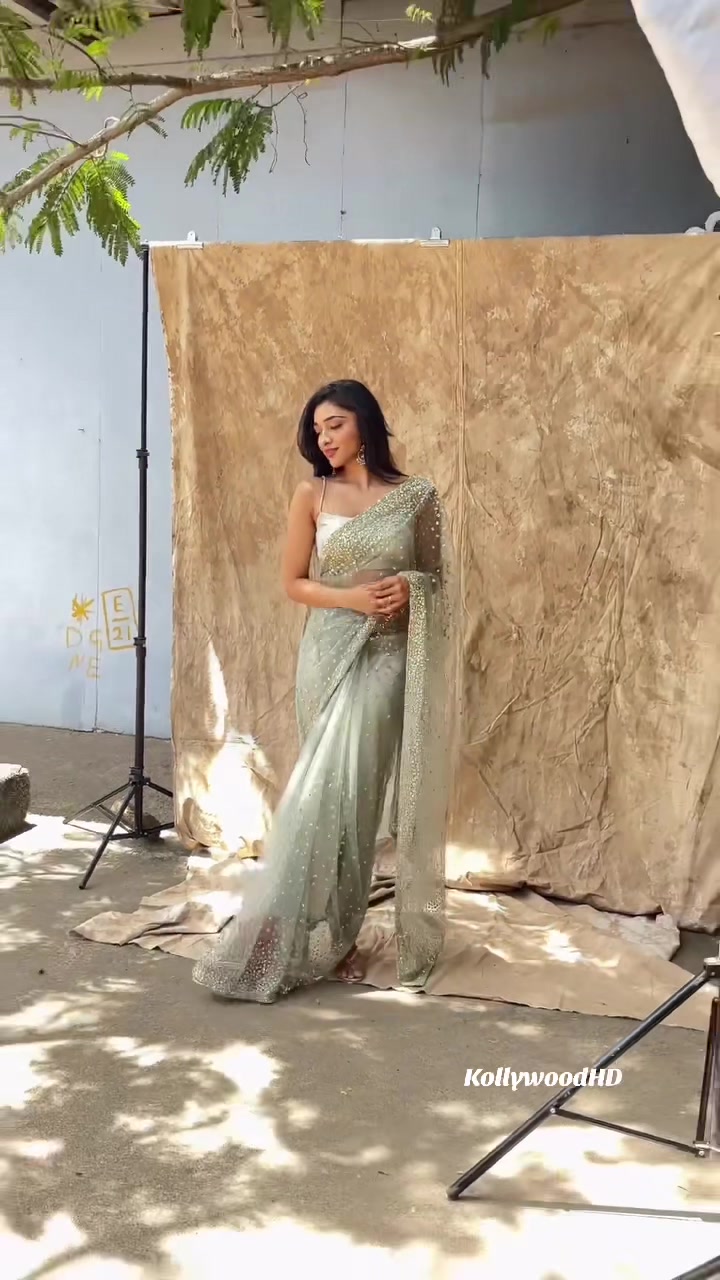@KollywoodHD