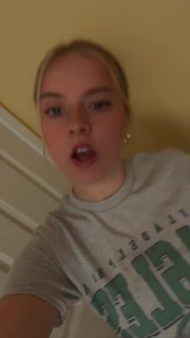@faithmcgowan