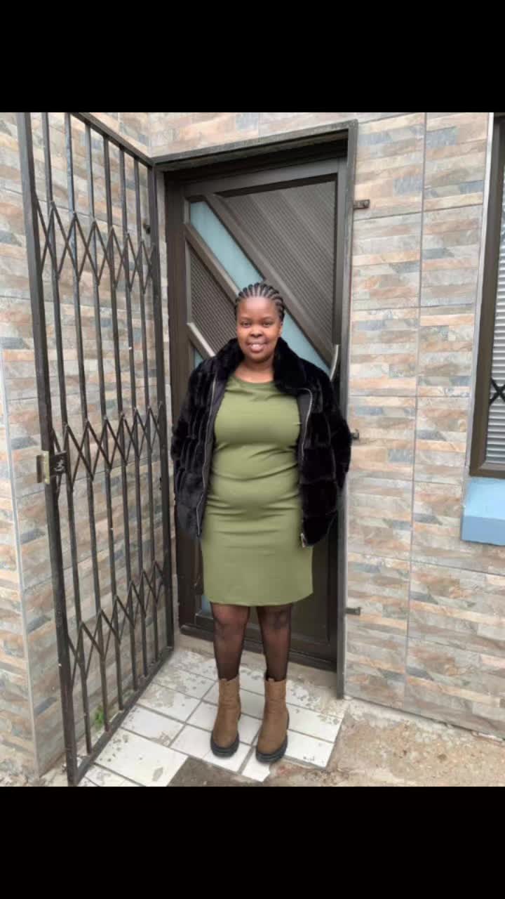 @Ziyanda