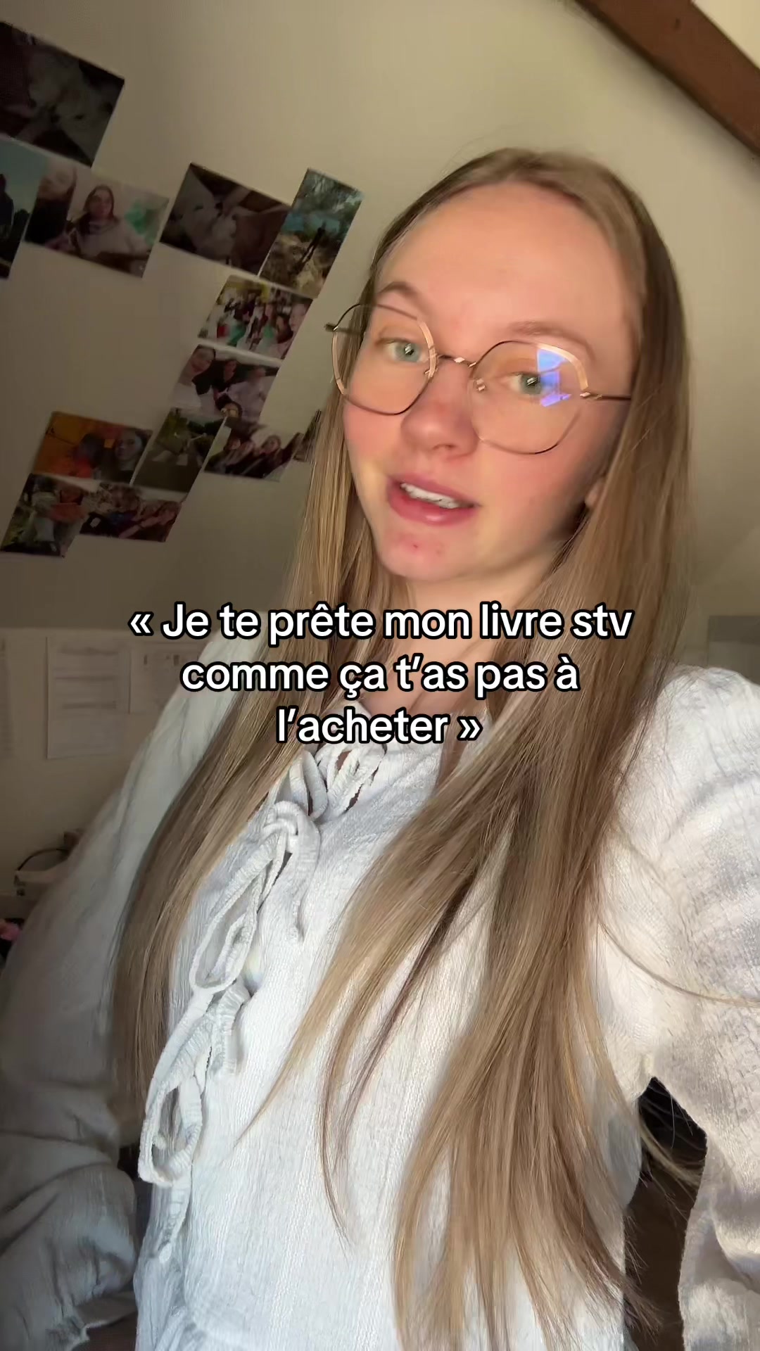 @📚