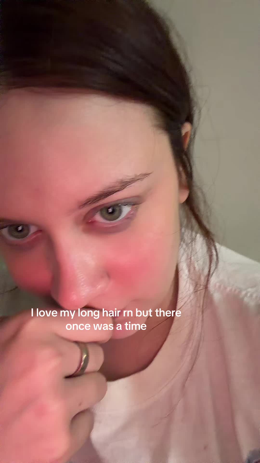 @fartboxx27