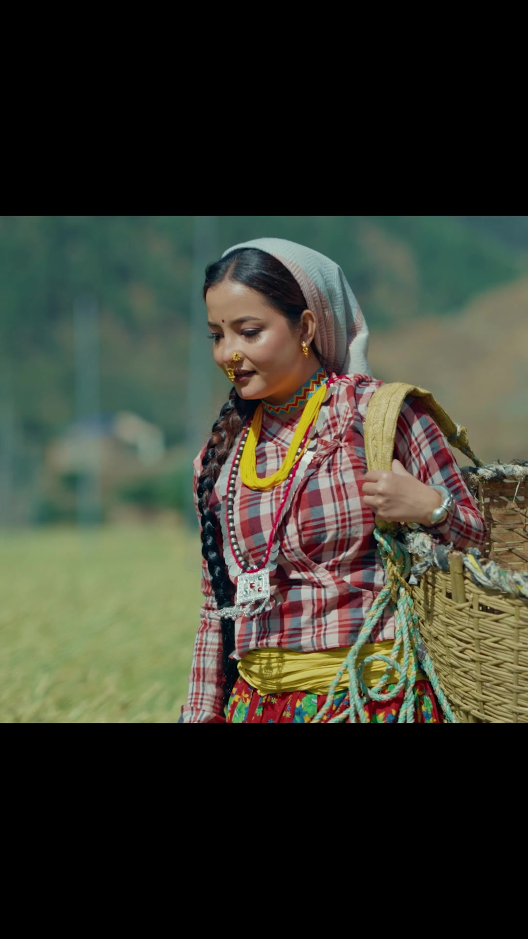 @Pramod Kharel
