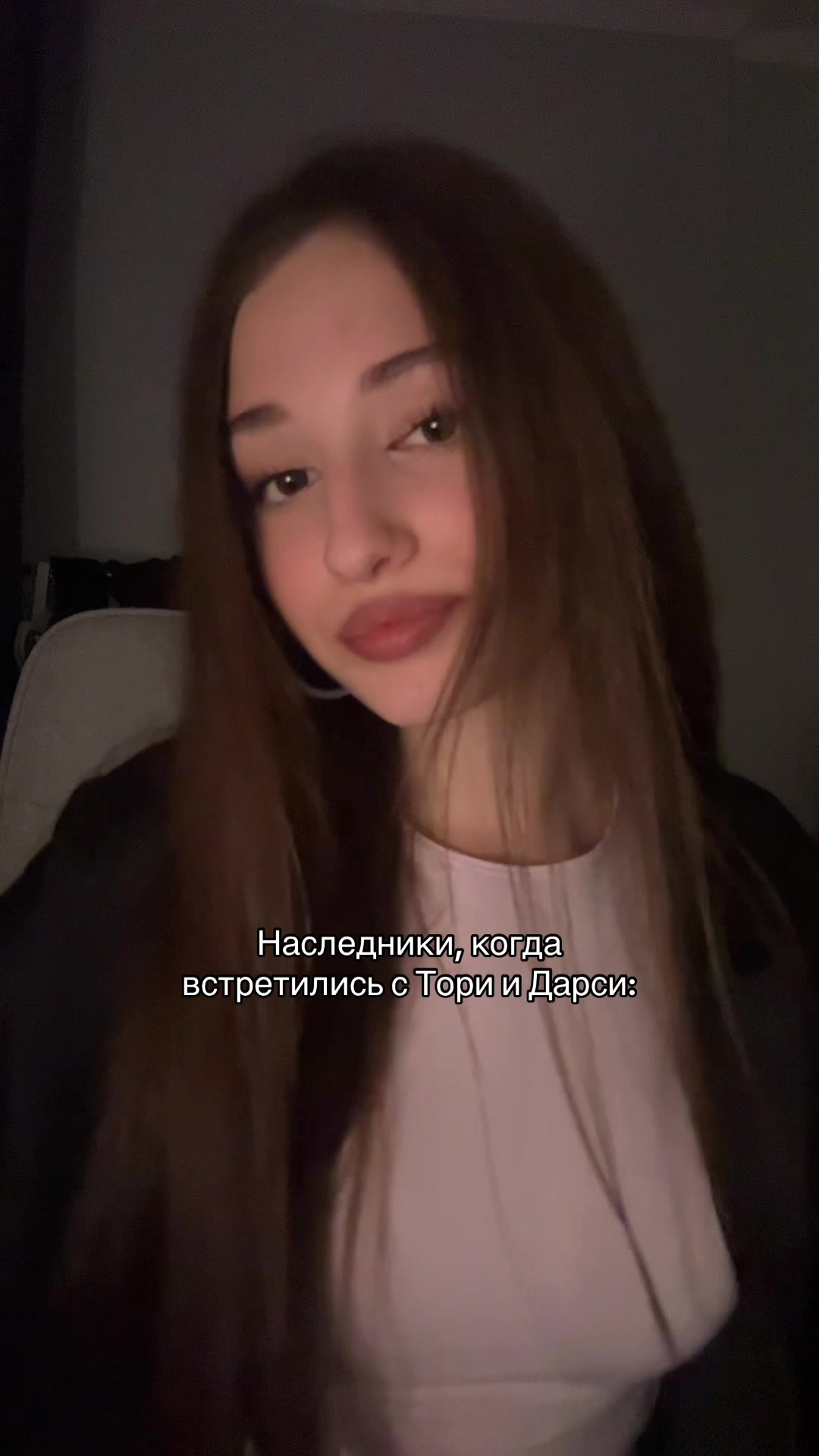 @𝑙𝑖𝑡𝑡𝑙𝑒 𝑝𝑢𝑟𝑝𝑙𝑒