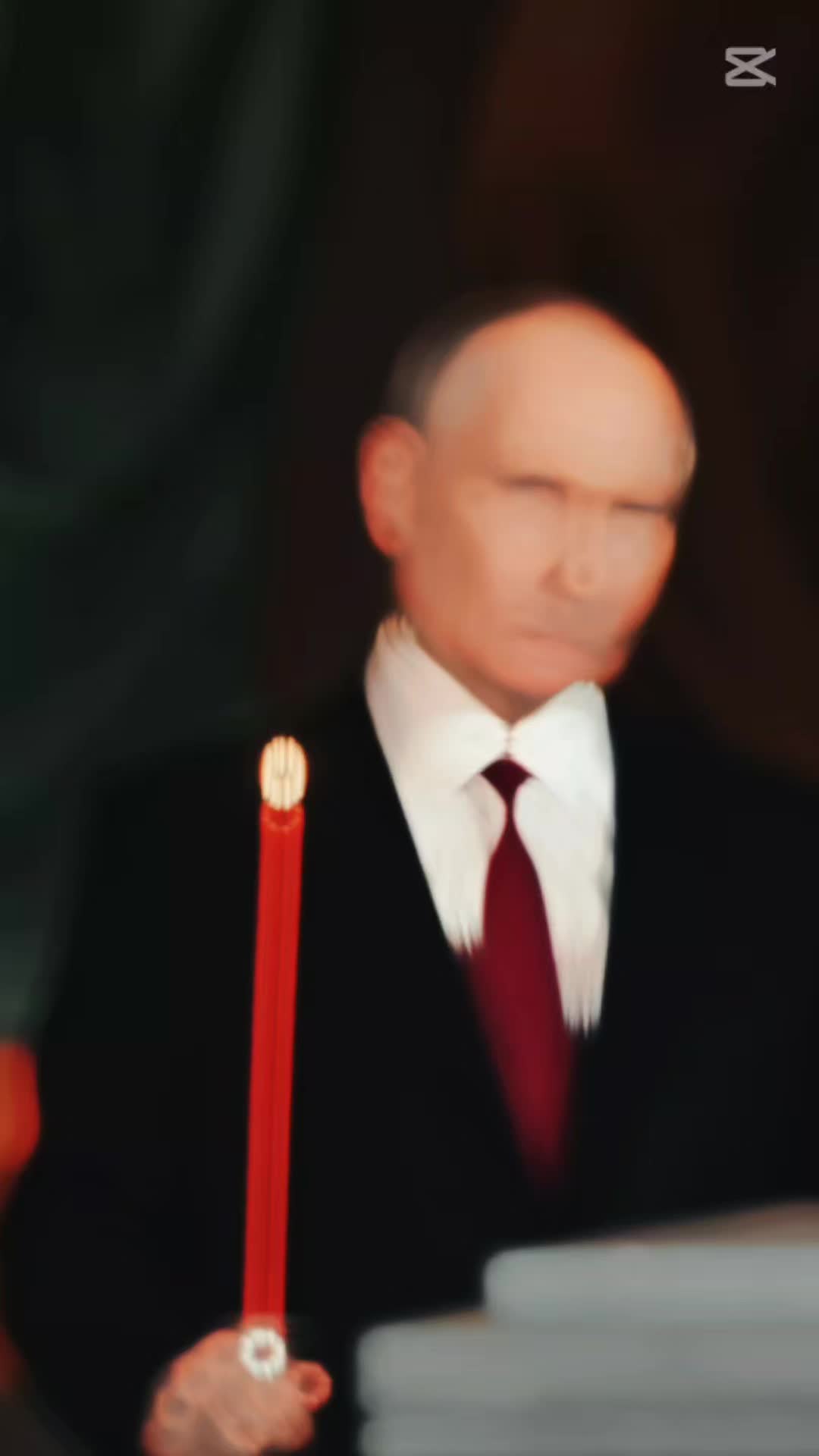 @🐻 𝐃𝐚𝐝𝐝𝐲 𝐏𝐮𝐭𝐢𝐧 🇷🇺