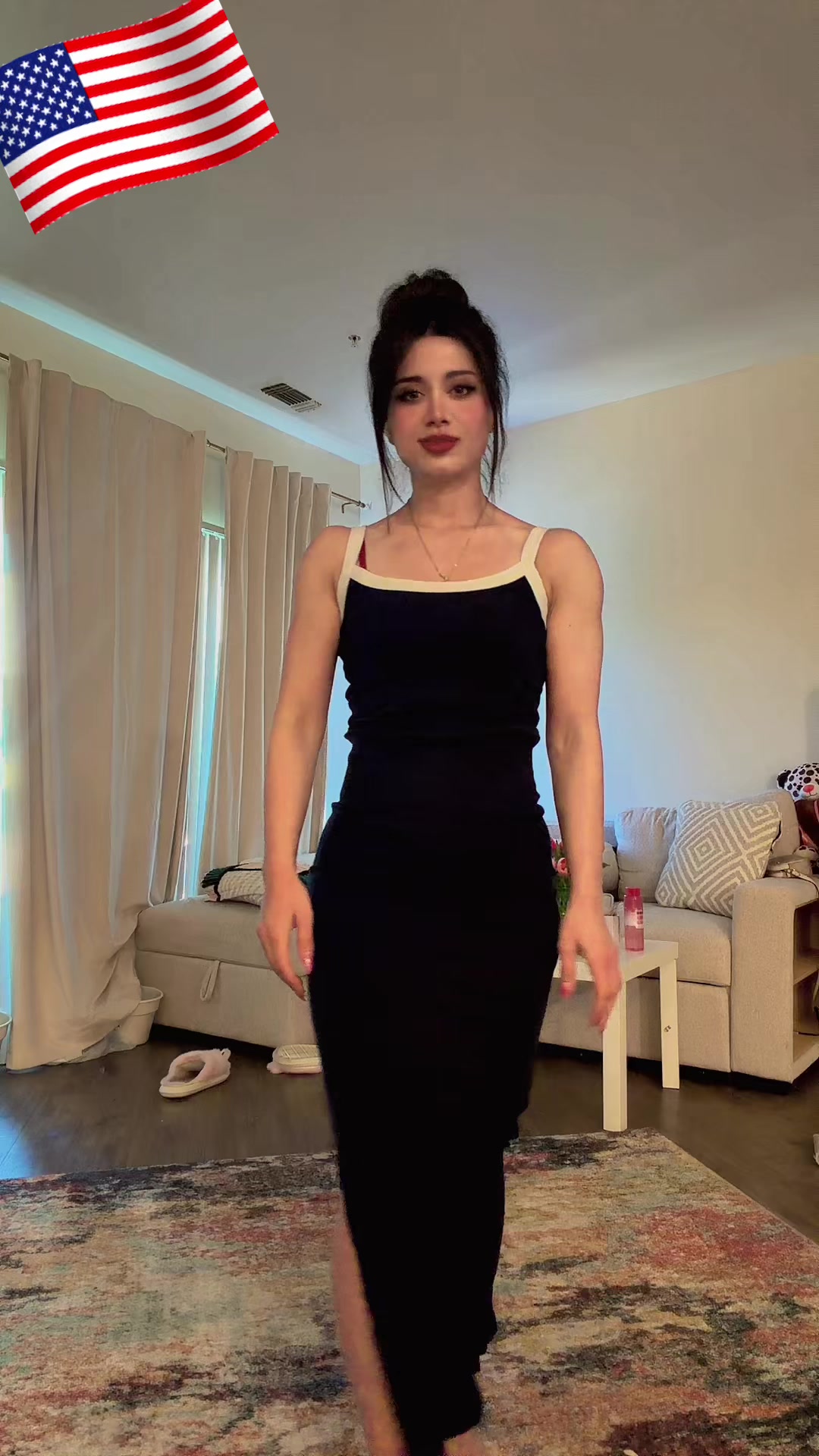 @Afsana Omarova🇦🇿🇺🇲