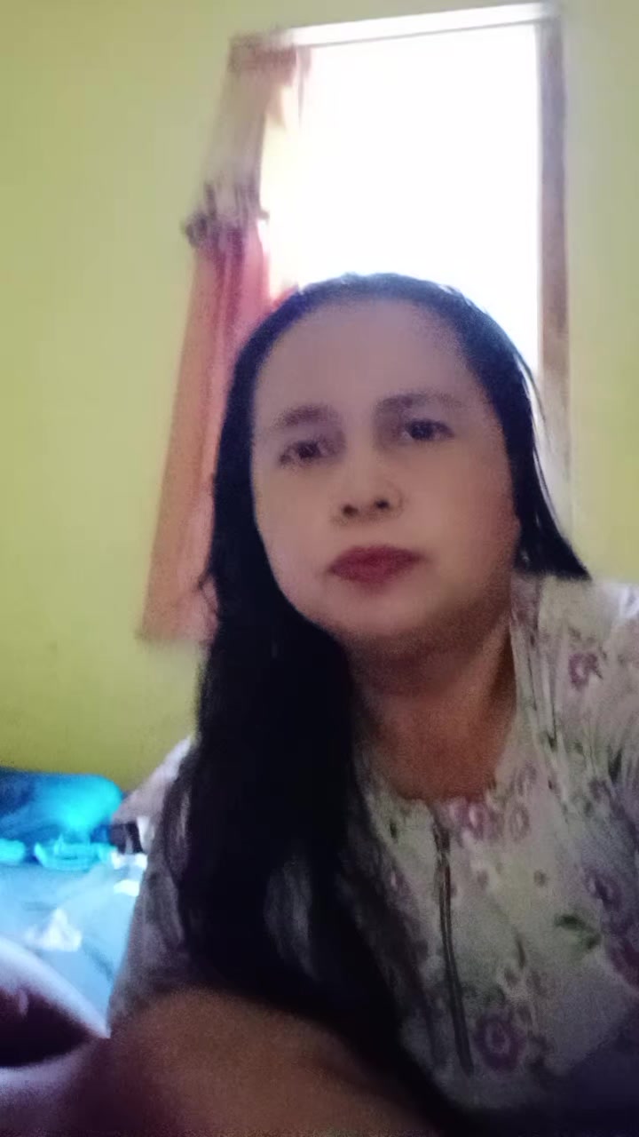 @nurapriani