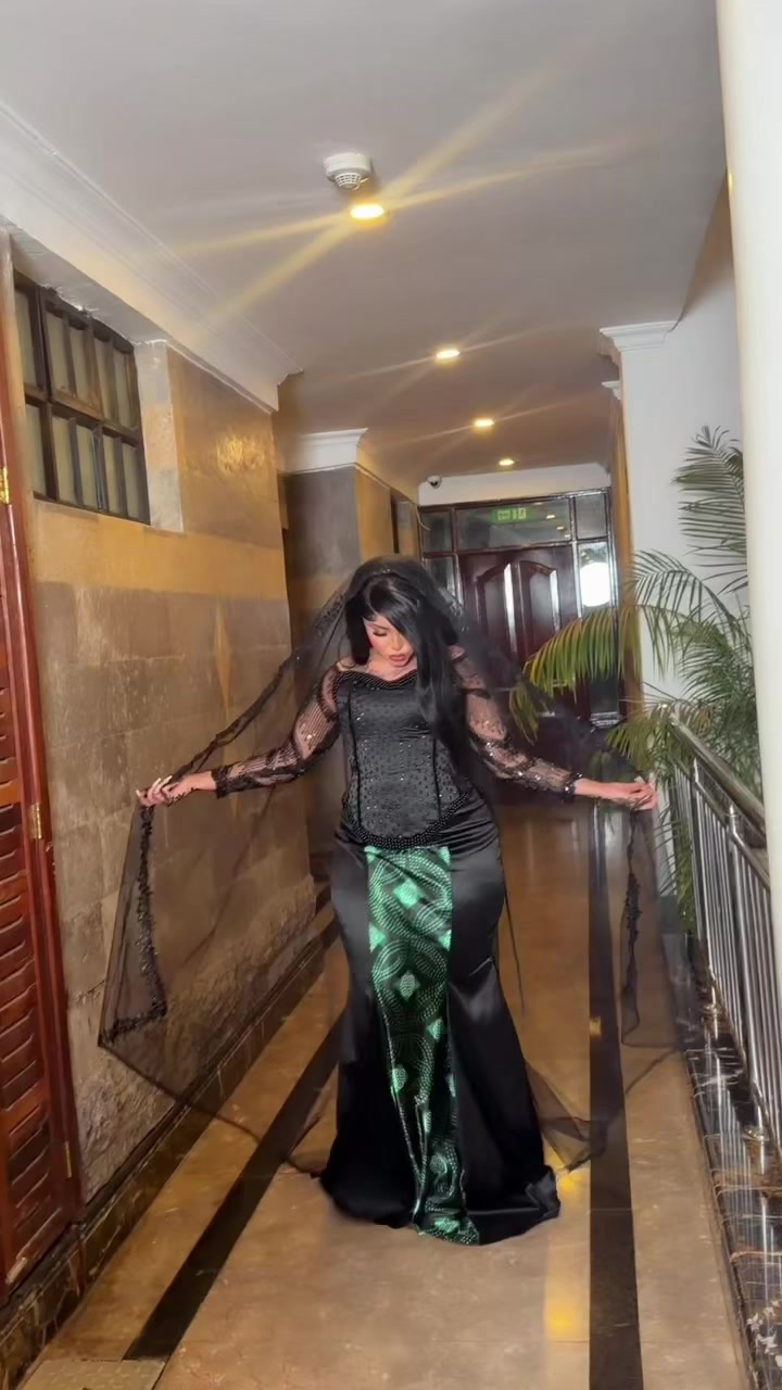 @🎀Bella🌬️