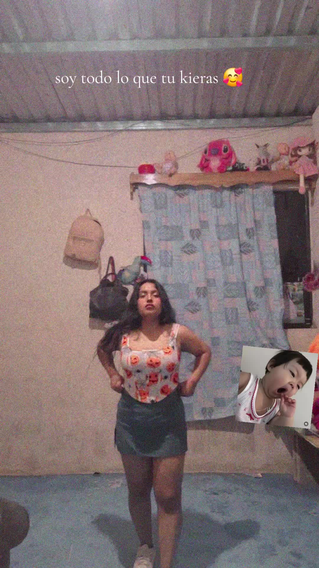 @🤗😍anita 🥰🤗