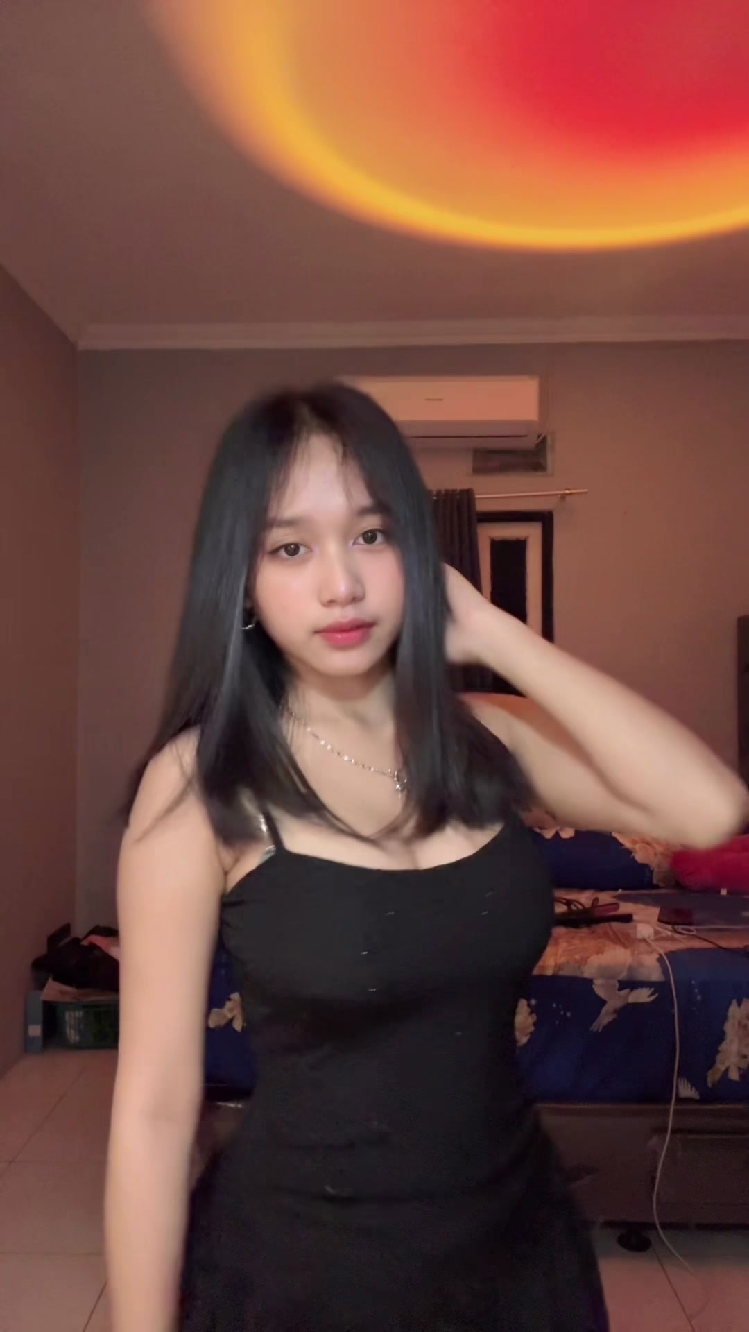 @keiz1a